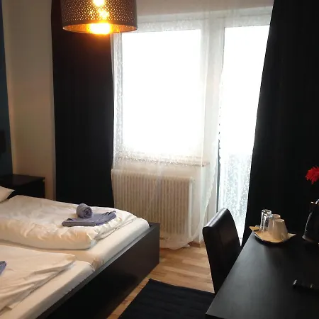 Jera Am Furtnerteich Hotel-ristorante&relax Mariahof