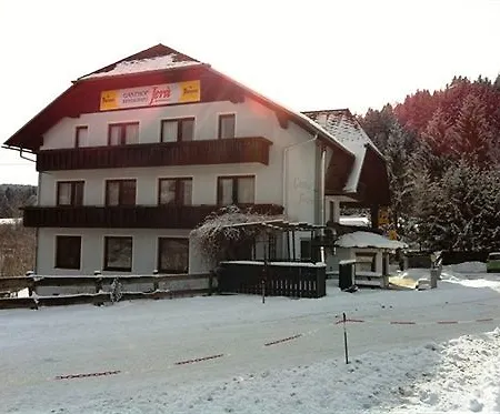 Hotel Jera Am Furtnerteich Hotel-ristorante&relax 3*