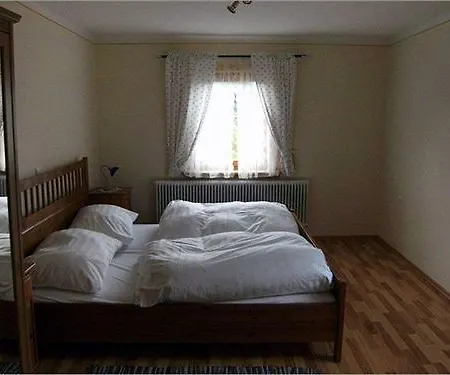 Jerà Am Furtnerteich Hotel-ristorante&relax Hotel Mariahof