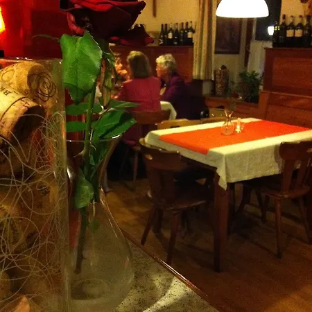 Jerà Am Furtnerteich Hotel-ristorante&relax Mariahof