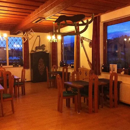 Jera Am Furtnerteich Hotel-ristorante&relax Hotel 3*