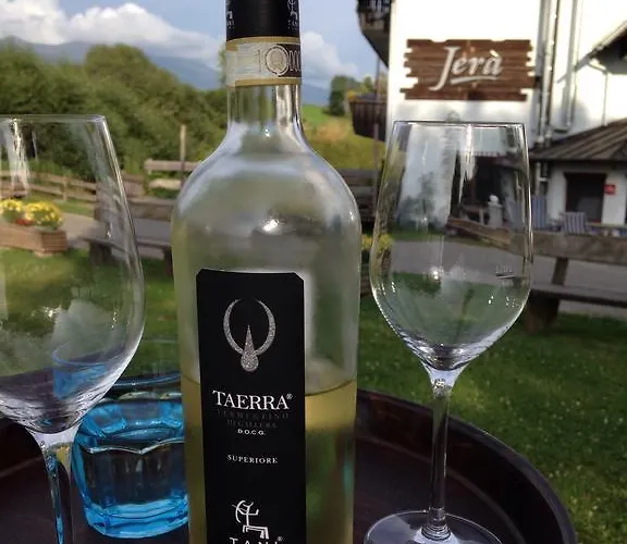 Otel Jera Am Furtnerteich Hotel-ristorante&relax Mariahof