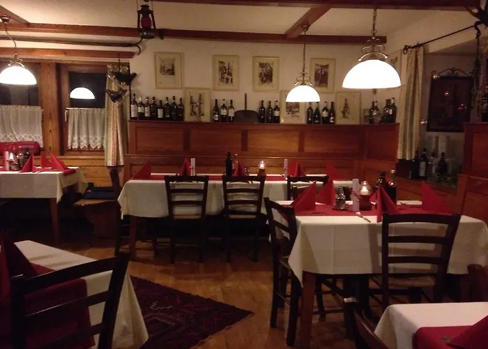 Jera Am Furtnerteich Hotel-ristorante&relax فندق 3*