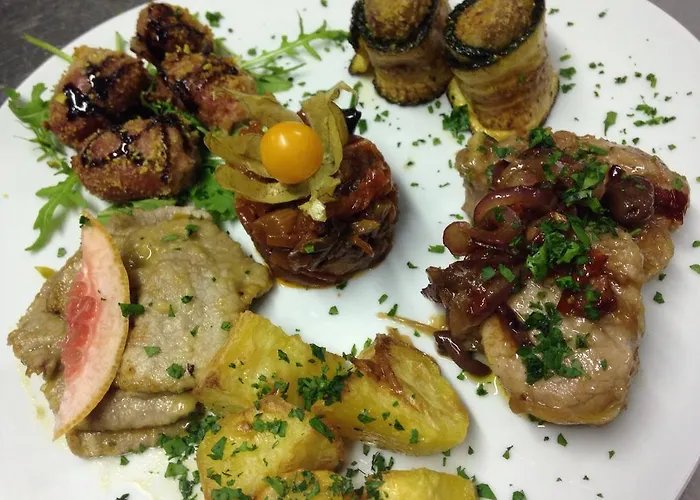 Jera Am Furtnerteich Hotel-ristorante&relax فندق Mariahof