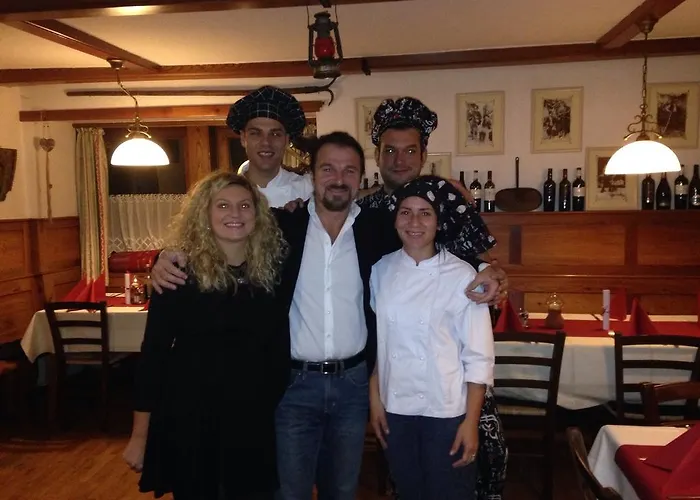 Jera Am Furtnerteich Hotel-ristorante&relax Mariahof