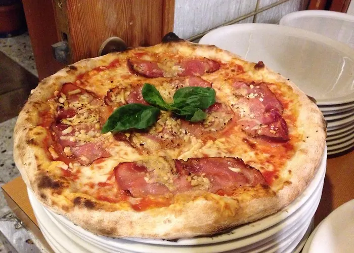 Jera Am Furtnerteich Hotel-ristorante&relax فندق Mariahof