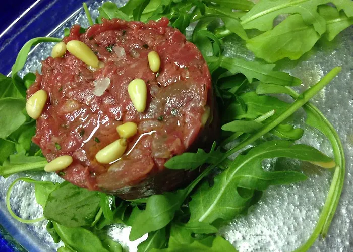 Jera Am Furtnerteich Hotel-ristorante&relax 3* Mariahof