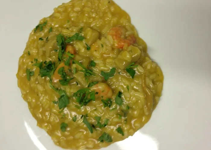 فندق Jera Am Furtnerteich Hotel-ristorante&relax