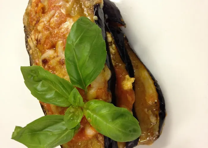 فندق Jera Am Furtnerteich Hotel-ristorante&relax Mariahof