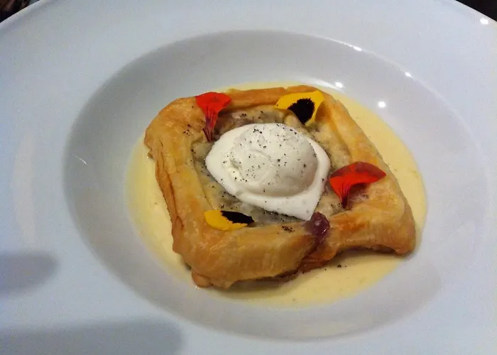 Jera Am Furtnerteich Hotel-ristorante&relax Mariahof