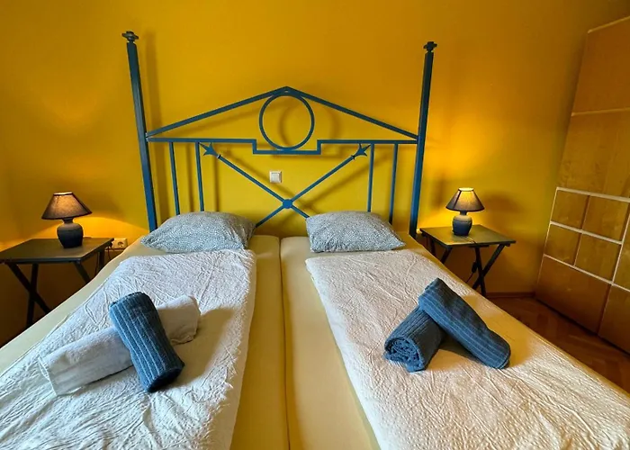 Jera Am Furtnerteich Hotel-ristorante&relax 3* Mariahof