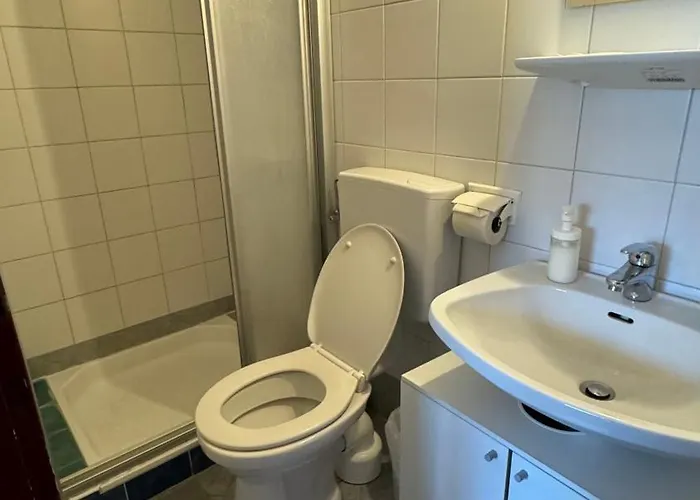 Jera Am Furtnerteich Hotel-ristorante&relax Hotell 3*