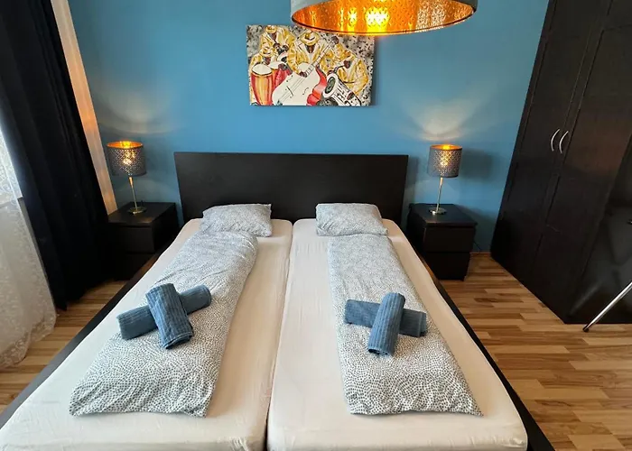 Otel Jera Am Furtnerteich Hotel-ristorante&relax 3*