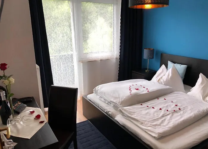 Jera Am Furtnerteich Hotel-ristorante&relax 3* Mariahof