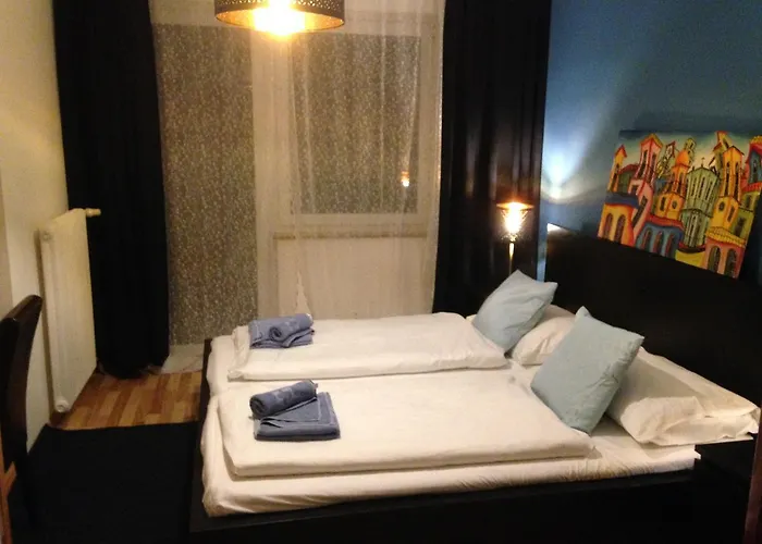 Jera Am Furtnerteich Hotel-ristorante&relax Hotell 3*