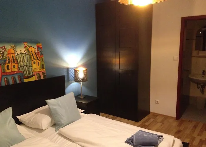 Hotell Jera Am Furtnerteich Hotel-ristorante&relax 3*