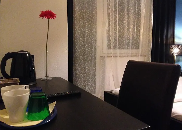 Jera Am Furtnerteich Hotel-ristorante&relax 3* Mariahof