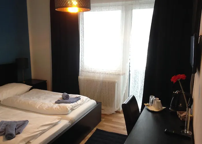 Jera Am Furtnerteich Hotel-ristorante&relax Mariahof