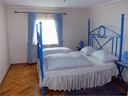 Jera Am Furtnerteich Hotel-ristorante&relax فندق Mariahof