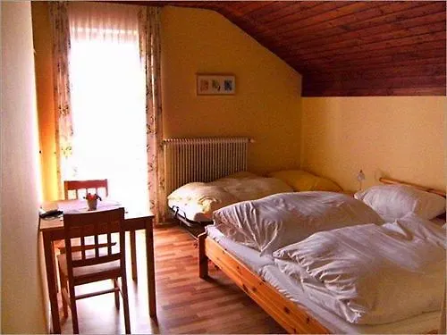 Jera Am Furtnerteich Hotel-ristorante&relax 3*